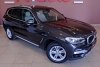 BMW X3  2020. ���� 4