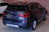 BMW X3  2020. ���� 5