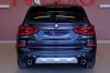 BMW X3  2020. ���� 6