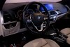 BMW X3  2020. ���� 7