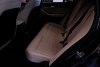 BMW X3  2020. ���� 8