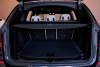 BMW X3  2020. ���� 9