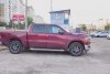 RAM 1500  2019. ���� 5