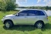 Chery Tiggo  2007. ���� 2