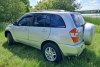 Chery Tiggo  2007. ���� 3