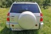 Chery Tiggo  2007. ���� 4