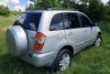 Chery Tiggo  2007. ���� 5