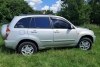 Chery Tiggo  2007. ���� 6