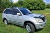 Chery Tiggo  2007. ���� 7