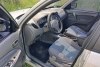 Chery Tiggo  2007. ���� 8