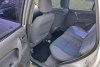 Chery Tiggo  2007. ���� 9