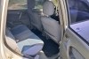 Chery Tiggo  2007. ���� 10