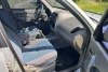 Chery Tiggo  2007. ���� 11