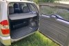 Chery Tiggo  2007. ���� 12