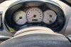 Chery Tiggo  2007. ���� 13