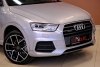Audi Q3  2015. ���� 3