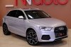 Audi Q3  2015. ���� 4
