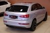 Audi Q3  2015. ���� 5