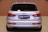 Audi Q3  2015. ���� 6