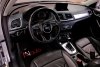 Audi Q3  2015. ���� 7