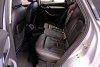 Audi Q3  2015. ���� 8