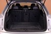 Audi Q3  2015. ���� 9