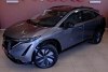 Nissan Ariya  2024. ���� 2