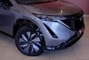 Nissan Ariya  2024. ���� 3