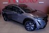 Nissan Ariya  2024. ���� 4