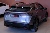 Nissan Ariya  2024. ���� 5