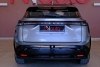 Nissan Ariya  2024. ���� 6