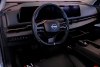 Nissan Ariya  2024. ���� 7