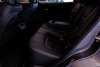 Nissan Ariya  2024. ���� 8
