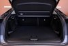 Nissan Ariya  2024. ���� 9
