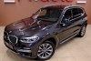 BMW X3  2019. ���� 2