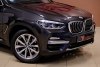 BMW X3  2019. ���� 3