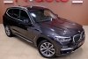 BMW X3  2019. ���� 4