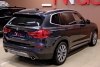 BMW X3  2019. ���� 5