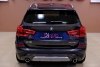 BMW X3  2019. ���� 6