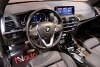 BMW X3  2019. ���� 7