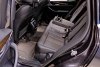 BMW X3  2019. ���� 8