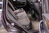 BMW X3  2019. ���� 9