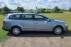 Volkswagen Passat TSI 2009. ���� 2