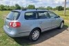 Volkswagen Passat TSI 2009. ���� 3