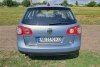 Volkswagen Passat TSI 2009. ���� 4