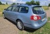 Volkswagen Passat TSI 2009. ���� 5