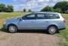 Volkswagen Passat TSI 2009. ���� 6