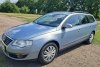 Volkswagen Passat TSI 2009. ���� 7