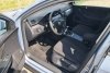 Volkswagen Passat TSI 2009. ���� 10