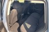 Volkswagen Passat TSI 2009. ���� 11